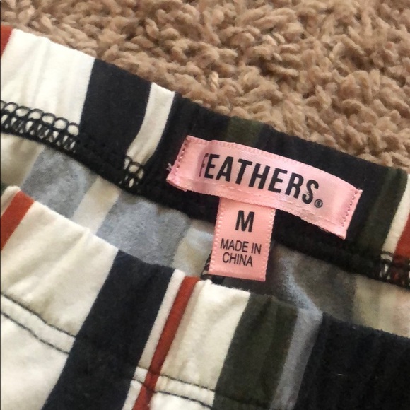 Matching set - Picture 4 of 4